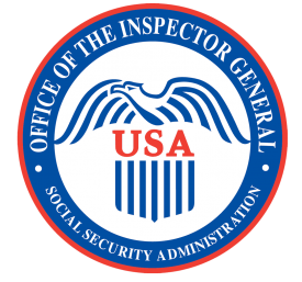 OIG_logo4color2